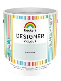 beckers-designer-5l-supernova