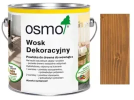 osmo-3166-wosk-dekoracyjny-orzech-25l