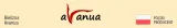 avanua-hanan-corset-czarny-gorset-i-stringi-s-m-stan-nowy