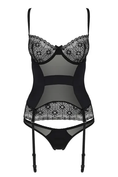 avanua-hanan-corset-czarny-gorset-i-stringi-s-m-kolor-czarny