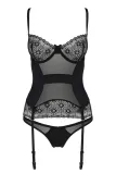 avanua-hanan-corset-czarny-gorset-i-stringi-s-m-kolor-czarny