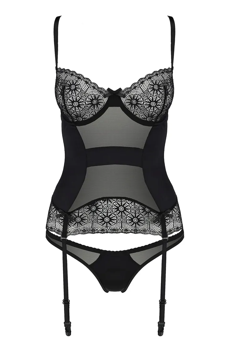 avanua-hanan-corset-czarny-gorset-i-stringi-s-m