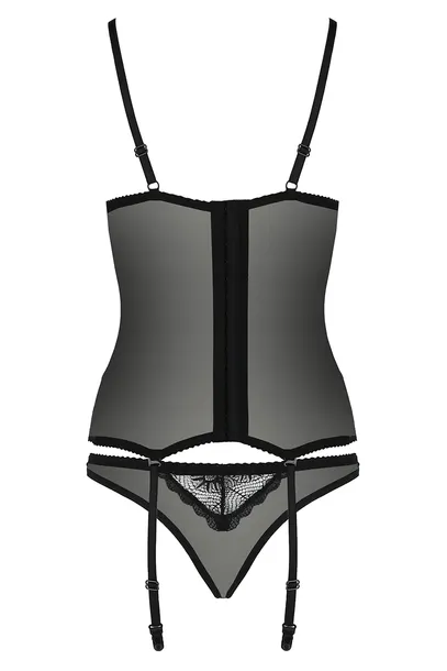 avanua-hanan-corset-czarny-gorset-i-stringi-s-m-marka-avanua