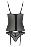 avanua-hanan-corset-czarny-gorset-i-stringi-s-m-marka-avanua