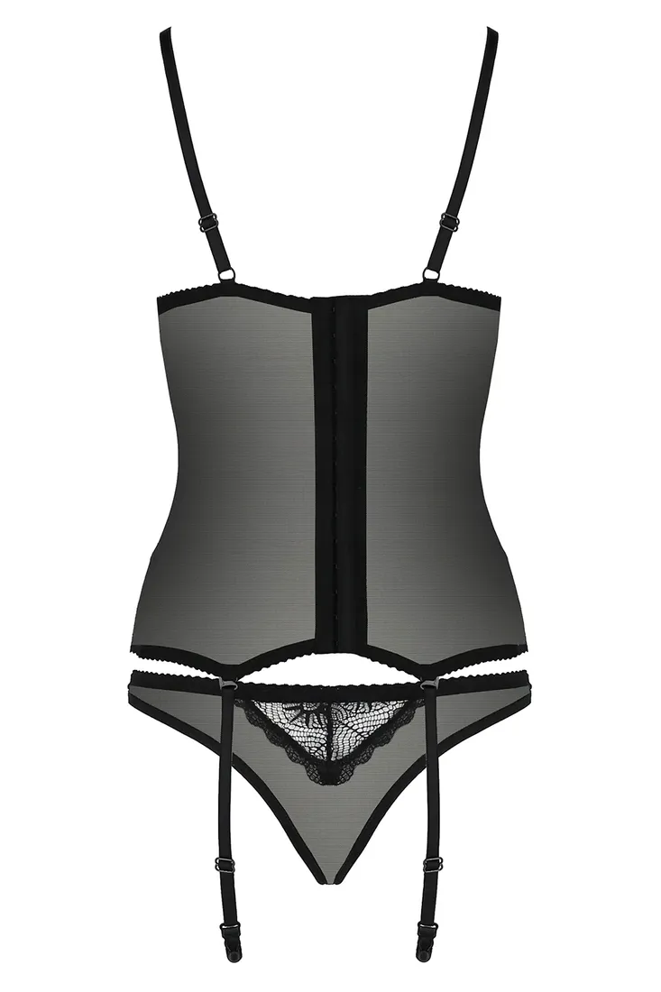 avanua-hanan-corset-czarny-gorset-i-stringi-s-m