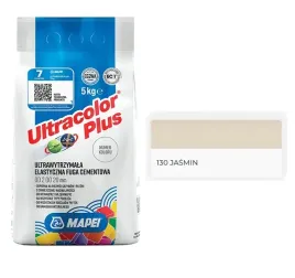 mapei-fuga-ultracolor-plus-130-jasmin-5kg