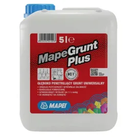 mapei-grunt-mapegrunt-plus-5l