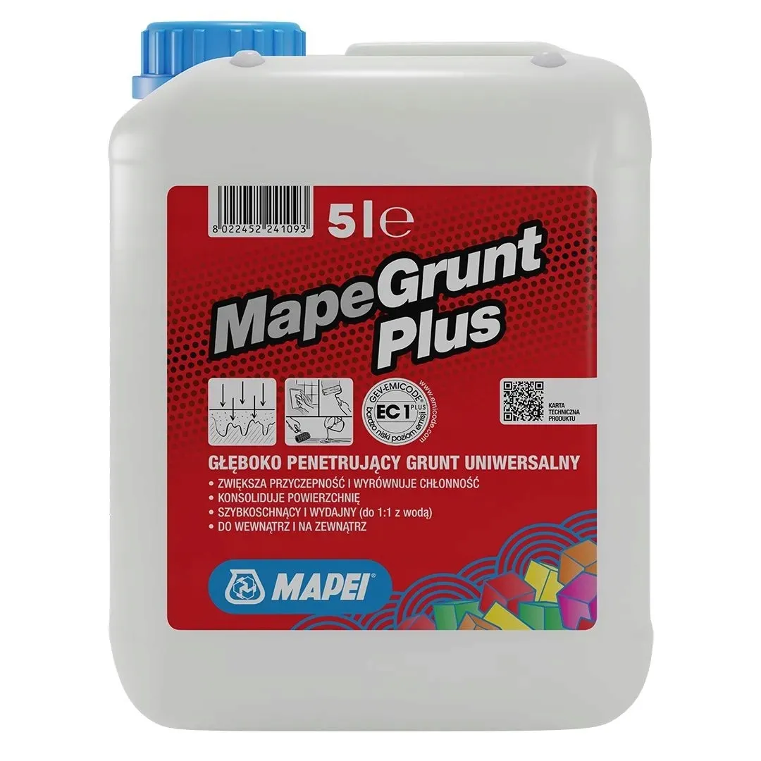 mapei-grunt-mapegrunt-plus-5l