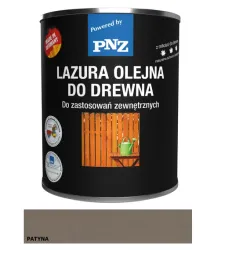 pnz-lazura-olejna-do-drewna-075l-patyna