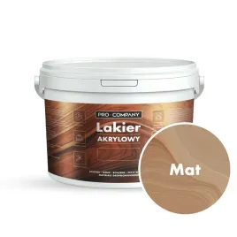 pro-company-lakier-akrylowy-do-drewna-3l-mat