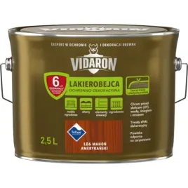 vidaron-lakierobejca-ochronna-25l-mahon-amerykanski-l06