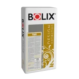 bolix-tbr-beton-architektoniczny-strukturalny-25kg
