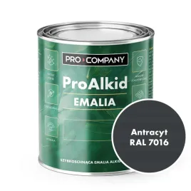 pro-alkid-szybkoschnaca-emalia-alkidowa-1l-antracyt-ral-7016