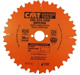 cmt-pila-tarcza-do-drewna-216-30-z24-290-216-24m