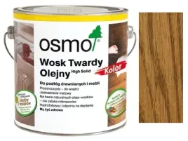 osmo-3072-wosk-twardy-olejny-bursztyn-25l
