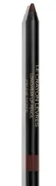 chanel-le-crayon-levres-lip-pencil-192-konturowka-12g