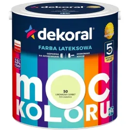 dekoral-farba-moc-koloru-5l-limonkowy-sorbet