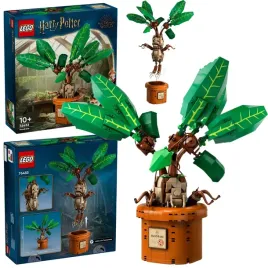 lego-harry-potter-76433-mandragora-model-wrzeszczacej-rosliny-w-doniczce