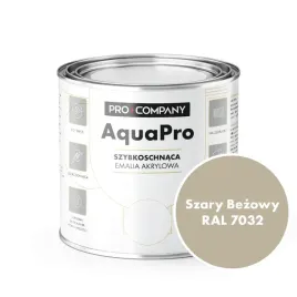 aqua-pro-emalia-akrylowa-szybkoschnaca-08l-szary-bezowy-ral-7032