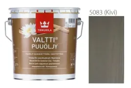 tikkurila-valtti-wood-oil-27l-olej-kolor-5083