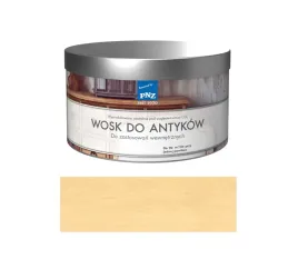 pnz-wosk-do-antykow-mebli-drewna-05l-sosna