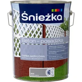 sniezka-beton-posadzka-5l-szary-jasny-do-betonu