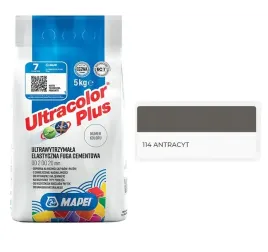 mapei-fuga-ultracolor-plus-114-antracyt-5kg