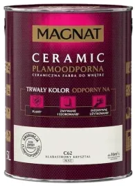 magnat-ceramic-5l-alabastrowy-krysztal-c62