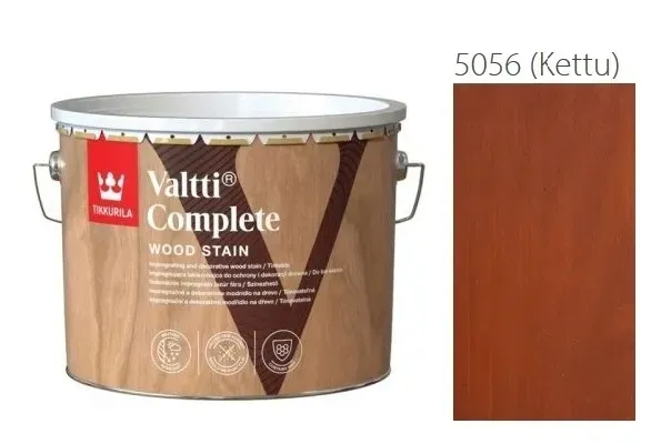 tikkurila-valtti-complete-5056-kettu-9l