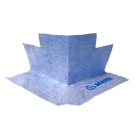 mapei-naroznik-uszczelniajacy-zewnetrzny-mapeguard