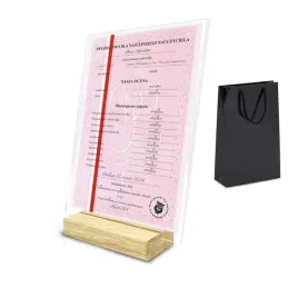 prezent-dla-nauczyciela-prezent-zakonczenie-roku-personalizowana-ramka