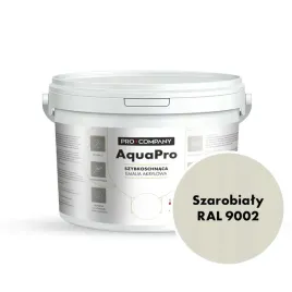 aqua-pro-matowa-emalia-akrylowa-or-tynk-or-drewno-or-metal-or-3l-or-szarobialy
