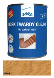 pnz-wosk-twardy-olejny-do-drewna-25l-miod