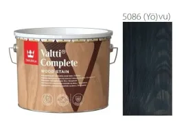 tikkurila-valtti-complete-5086-vu-9l