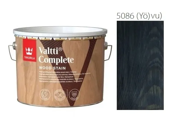 tikkurila-valtti-complete-5086-vu-9l