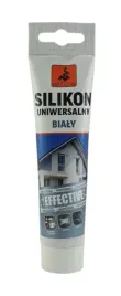 silikon-uniwersalny-dragon-bialy-100-ml