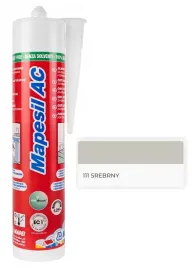 silikon-mapei-mapesil-ac-310ml-srebrny-111