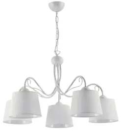 zyrandol-kamelia-bialy-abazury-5xe27-lampa-wiszaca-do-pokoju-domu-salonu