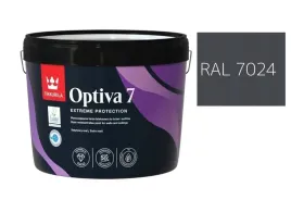 tikkurila-optiva-satin-matt-7-27l-kolor-ral-7024