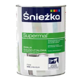 sniezka-supermal-emalia-08l-bialy-f300-polpolysk
