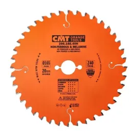 cmt-pila-tarcza-do-aluminium-165-20-296-165-40h
