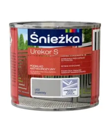 sniezka-urekor-02l-podklad-antykorozyjny-popiel