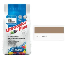 mapei-fuga-ultracolor-plus-135-zloty-pyl-5kg
