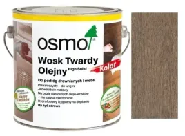 osmo-3074-wosk-twardy-olejny-kolor-grafit-25l