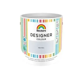 beckers-designer-colour-farba-lateksowa-do-scian-25l-neutral