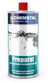 preparat-odtluszczajaco-myjaco-czyszczacy-1l