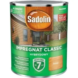 sadolin-classic-impr-hybrydowy-075l-piniowy-andandand