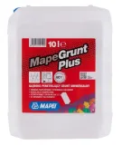 mapei-grunt-mapegrunt-plus-10l