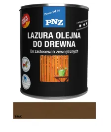 pnz-lazura-olejna-do-drewna-075l-teak