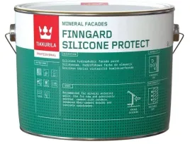 tikkurila-finngard-silicone-protect-elewacyjna-9l-baza-c